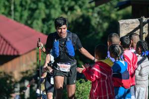 BIB: 
                            <button type="button" onclick="openModal(26683978)" class="btn btn-primary btn-sm float-right btn-popup" data-toggle="modal" data-target=".modal-high-quality">
                        <i class="fas fa-shopping-cart"></i> Add to Cart
                    </button>
                                            <button type="button" onclick="isThisMe(26683978, true)" class="btn btn-success btn-sm float-right btn-popup btn-isme hidden" data-toggle="tooltip" data-placement="bottom" title="นี่คือรูปของคุณใช่ไหม คลิกที่นี่เพื่อเอาเข้าอัลบั้ม">
                        <i class="fas fa-plus"></i> Add to album
                    </button>
                    <button type="button" onclick="isThisMe(26683978, false)" class="btn btn-warning btn-sm float-right btn-popup btn-isnotme hidden">
                        <i class="fas fa-ban"></i> Remove from album
                    </button>